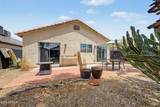 3005 Matthew Drive - Photo 34