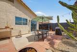3005 Matthew Drive - Photo 35
