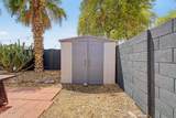 3005 Matthew Drive - Photo 36