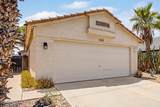 3005 Matthew Drive - Photo 6