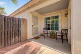 3005 Matthew Drive - Photo 7
