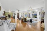 3005 Matthew Drive - Photo 8