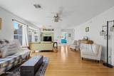3005 Matthew Drive - Photo 9