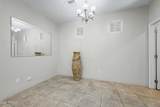 255 69TH Place - Photo 10