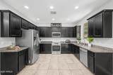 255 69TH Place - Photo 11