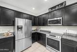 255 69TH Place - Photo 12
