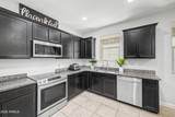 255 69TH Place - Photo 13