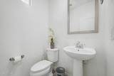 255 69TH Place - Photo 14
