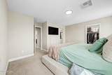 255 69TH Place - Photo 16