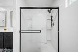 255 69TH Place - Photo 19