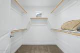 255 69TH Place - Photo 20