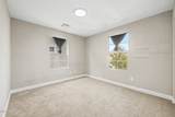255 69TH Place - Photo 21