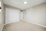 255 69TH Place - Photo 22