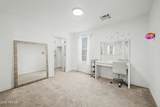 255 69TH Place - Photo 23