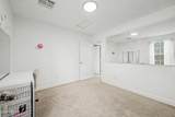 255 69TH Place - Photo 24