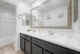 255 69TH Place - Photo 25