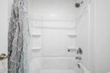 255 69TH Place - Photo 26