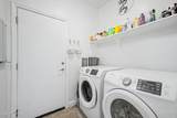 255 69TH Place - Photo 27