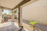255 69TH Place - Photo 28