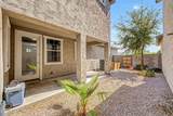 255 69TH Place - Photo 29