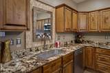 661 Shadow Canyon Drive - Photo 10