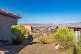 661 Shadow Canyon Drive - Photo 100