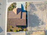 661 Shadow Canyon Drive - Photo 104