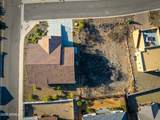 661 Shadow Canyon Drive - Photo 105