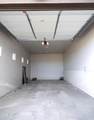 661 Shadow Canyon Drive - Photo 111
