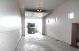 661 Shadow Canyon Drive - Photo 112
