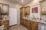 661 Shadow Canyon Drive - Photo 12
