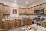 661 Shadow Canyon Drive - Photo 13