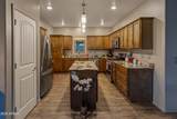 661 Shadow Canyon Drive - Photo 14