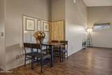 661 Shadow Canyon Drive - Photo 18