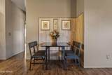 661 Shadow Canyon Drive - Photo 19
