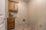 661 Shadow Canyon Drive - Photo 20