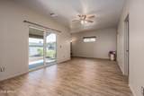 661 Shadow Canyon Drive - Photo 21