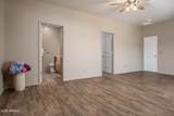 661 Shadow Canyon Drive - Photo 23