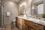 661 Shadow Canyon Drive - Photo 24