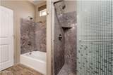 661 Shadow Canyon Drive - Photo 25