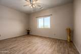 661 Shadow Canyon Drive - Photo 27