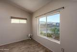 661 Shadow Canyon Drive - Photo 28