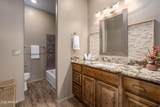 661 Shadow Canyon Drive - Photo 29