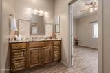 661 Shadow Canyon Drive - Photo 31