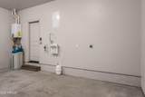 661 Shadow Canyon Drive - Photo 33