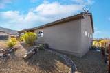 661 Shadow Canyon Drive - Photo 37