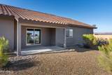 661 Shadow Canyon Drive - Photo 38