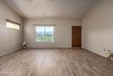 661 Shadow Canyon Drive - Photo 4