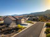661 Shadow Canyon Drive - Photo 40