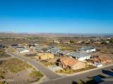 661 Shadow Canyon Drive - Photo 41